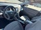 2011 Hyundai SONATA 4dr Sdn 2.4 Auto GLS
