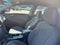 2011 Hyundai SONATA 4dr Sdn 2.4 Auto GLS