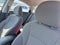 2011 Hyundai SONATA 4dr Sdn 2.4 Auto GLS