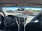 2011 Hyundai SONATA 4dr Sdn 2.4 Auto GLS