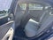 2011 Hyundai SONATA 4dr Sdn 2.4 Auto GLS