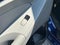 2011 Hyundai SONATA 4dr Sdn 2.4 Auto GLS