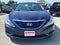 2011 Hyundai SONATA 4dr Sdn 2.4 Auto GLS
