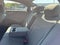 2011 Hyundai SONATA 4dr Sdn 2.4 Auto GLS