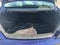 2011 Hyundai SONATA 4dr Sdn 2.4 Auto GLS