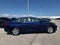 2011 Hyundai SONATA 4dr Sdn 2.4 Auto GLS