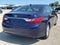 2011 Hyundai SONATA 4dr Sdn 2.4 Auto GLS