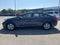 2011 Hyundai SONATA 4dr Sdn 2.4 Auto GLS