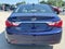 2011 Hyundai SONATA 4dr Sdn 2.4 Auto GLS
