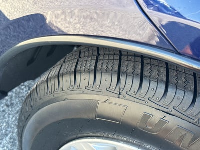 2011 Hyundai SONATA 4dr Sdn 2.4 Auto GLS
