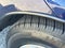 2011 Hyundai SONATA 4dr Sdn 2.4 Auto GLS