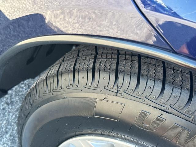 2011 Hyundai SONATA 4dr Sdn 2.4 Auto GLS
