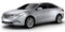 2011 Hyundai SONATA 4dr Sdn 2.4 Auto GLS