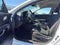 2021 Hyundai ELANTRA SE IVT