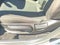 2021 Hyundai ELANTRA SE IVT