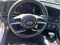 2021 Hyundai ELANTRA SE IVT
