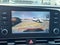 2021 Hyundai ELANTRA SE IVT