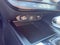 2021 Hyundai ELANTRA SE IVT