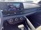 2021 Hyundai ELANTRA SE IVT