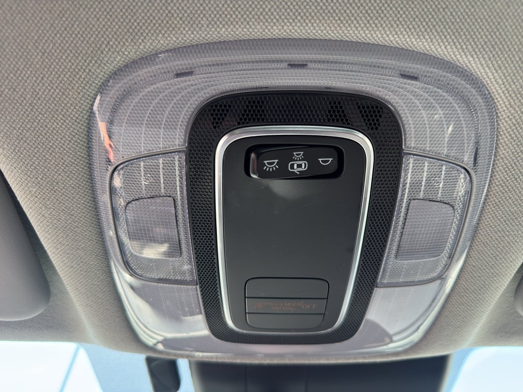 2021 Hyundai ELANTRA SE IVT