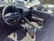 2021 Hyundai ELANTRA SE IVT