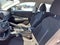 2021 Hyundai ELANTRA SE IVT