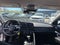 2021 Hyundai ELANTRA SE IVT