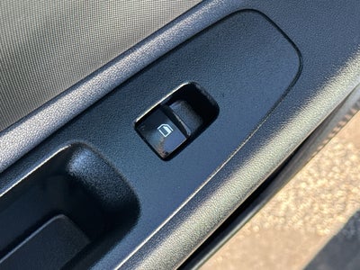 2021 Hyundai ELANTRA SE IVT