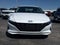 2021 Hyundai ELANTRA SE IVT