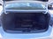 2021 Hyundai ELANTRA SE IVT