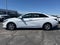 2021 Hyundai ELANTRA SE IVT