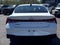 2021 Hyundai ELANTRA SE IVT