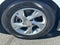 2021 Hyundai ELANTRA SE IVT