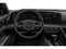 2021 Hyundai ELANTRA SE IVT