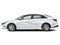 2021 Hyundai ELANTRA SE IVT
