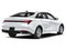 2021 Hyundai ELANTRA SE IVT