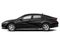 2021 Hyundai ELANTRA SE IVT