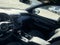 2022 Hyundai SANTA CRUZ SEL AWD