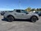 2022 Hyundai SANTA CRUZ SEL AWD