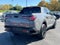 2022 Hyundai SANTA CRUZ SEL AWD