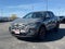 2022 Hyundai SANTA CRUZ SEL AWD
