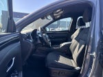 2022 Hyundai SANTA CRUZ SEL AWD
