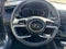 2022 Hyundai SANTA CRUZ SEL AWD