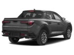 2022 Hyundai SANTA CRUZ SEL AWD