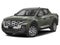 2022 Hyundai SANTA CRUZ SEL AWD