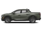 2022 Hyundai SANTA CRUZ SEL AWD