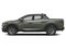 2022 Hyundai SANTA CRUZ SEL AWD