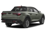2022 Hyundai SANTA CRUZ SEL AWD