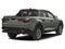 2022 Hyundai SANTA CRUZ SEL AWD