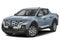 2022 Hyundai SANTA CRUZ SEL AWD